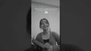 Shauq Cover ❤