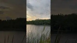 Ótima semana🙏🏻 lugar incrivel 