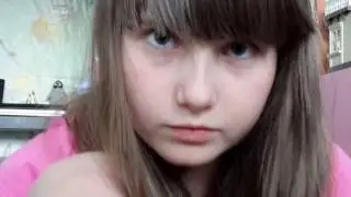 Веселая  лепка!! Лепим мяусим