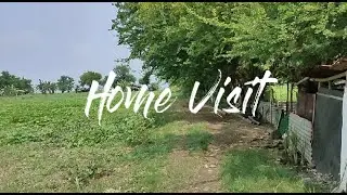 HOMEVISIT