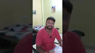 UPPCS prelims me aise ques attempt kare ! #uppscro