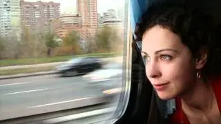 Жизнь