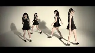 nanoCUNE『TVいーじー』MV