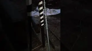 Чудеса