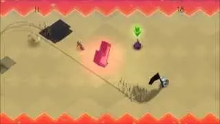 I Migliori Giochi per Android - Agosto 2015