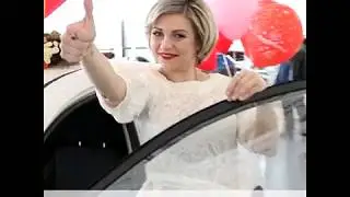 ARMELLE это круто!!!!  ОЛЯ ЛИСОВОЛ
