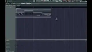 Working with Pattern Clips (FL Studio Explained)