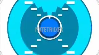MicroDragon [Paid intro and outro] (IM BACK)
