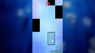 Piano Tiles 2 #3