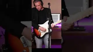 Supertramp - Most beautiful guitar solo!!!