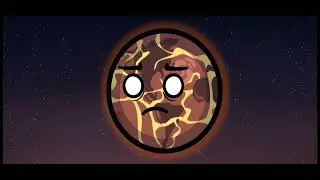 [fananimation] Encuentro con Luna
