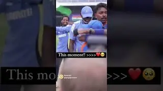 Rohit funny movment #newsong #song #funny #love