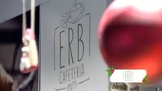 Erb Natale a Merano