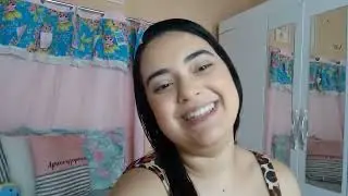 Surpresa do meu Namorando