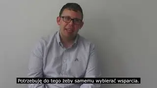 Tacy Sami Wyszków - Wybór