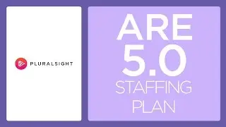 ARE 5.0 - Practice Management - Staffing Plan