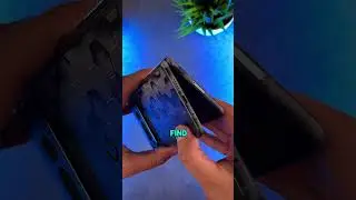 EasySkinz x Google Pixel 