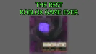 This Roblox Game Is Too Good For Roblox | MMORPG | Fantastic Frontier