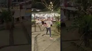 Kabsat sa marilaque