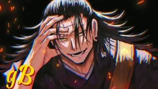 Re: zero reagindo ao rap Kenjaku (Jujutsu Kalsen) - Corpo Morto M4rkim ( Subaru as geto )