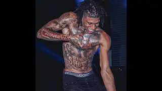 Nle Choppa - Another Route