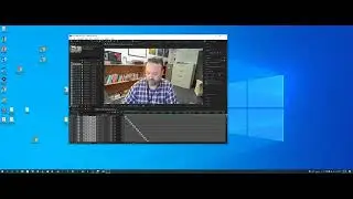 The Basic Stop Motion Sequence