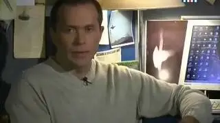Оперативники специалисты