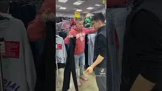 #распродажа #топ #халява #казань #халявушка