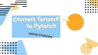 Training TensorFlow and Pytorch on Google Colab - IRIS Dataset