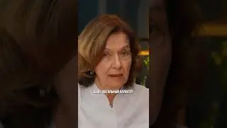 Как ПРЕДОТВРАТИТЬ осложнения от сахарного диабета?