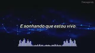 Muse - Hysteria | Legendado