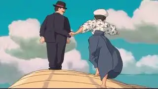 LPSN The Wind Rises