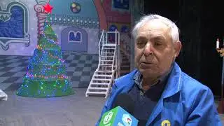 2019 12 10 ДК НЭВЗ закулисье