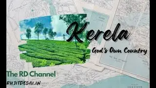 Kerela Cinematic 2023 HD