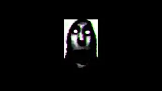 The Cursed FPS Game That Revives Dead People...