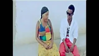 Professor Lay - Akina Tzuela (VIDEO OFICIAL)