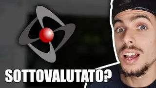 Un tool per creare videogiochi sottovalutato?