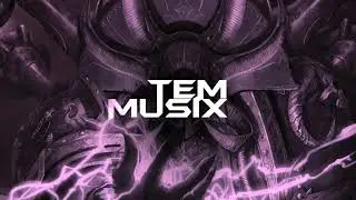 Nimda - Avenge