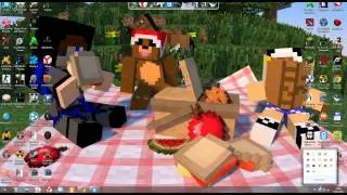 Cloywfish изменение голоса в Skype!