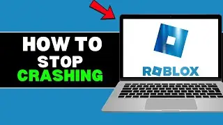How to Fix Roblox Keeps Crashing & Freezing on Windows: Ultimate Performance Fix (2025)