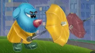 oy blast android gameplay level 1218 no boosters peak games