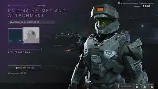 Halo infinite multiplayer (beta)