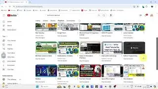 Important YouTube Channel for Teachers and Students