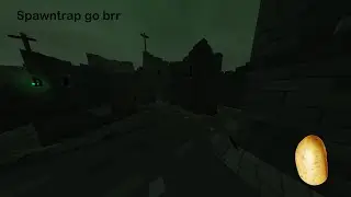 Si no hubiera hecho esto no me hubiera sacado la NUKE... 🥜