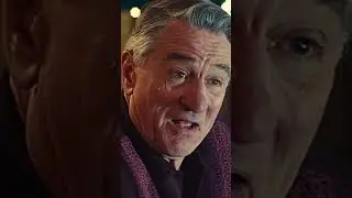 #cinema #viralvideo #фильмы #2024 #video #comedy #кіно #ютуб #ютуб