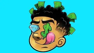 Freestyle Beat - 