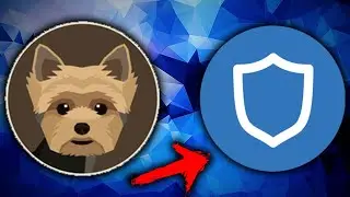 How To Buy Yorkshire Terrier Token on Trust Wallet 💰| How To Buy Yorkie Token
