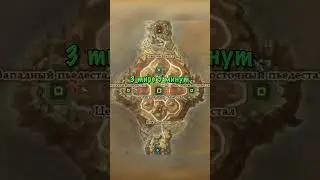 НОВЫЕ РАЗРАБОТКИ НА COMEBACKPW В ИГРЕ PERFECT WORLD 2024