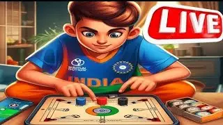 Carrom pool new update || Carrom pool new events
