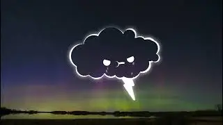 empathy - warned u